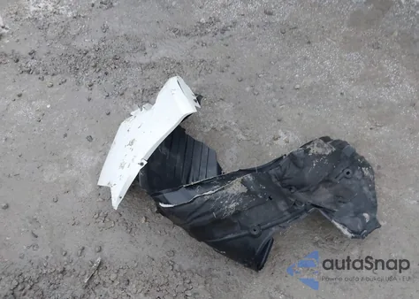 2021 Honda Civic Sport z USA, uszkodzony, nr VIN 2HGFC2F84MH559631